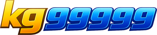 kg99999